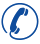 全國(guó)免費(fèi)熱線(xiàn)