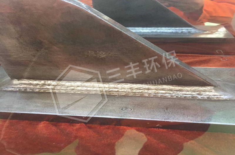 產(chǎn)品質量細節(jié)