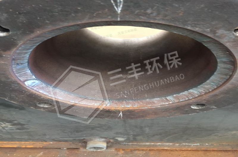產(chǎn)品細節(jié)